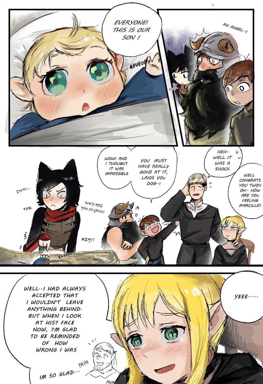 무작위 던전밥 짤_6.jpg