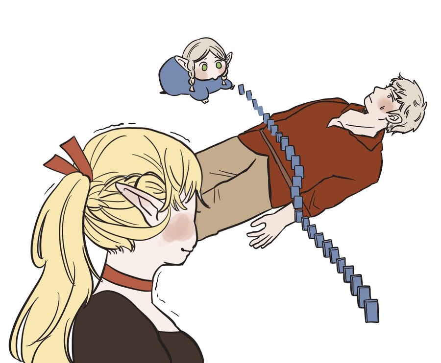 무작위 던전밥 짤_8.jpg