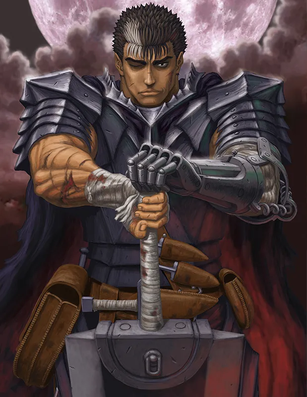 넷플릭스에서 절대 실사화 못하는 일본만화.jpg_1.webp