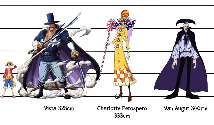 [원피스] 의외로 아직까지도 오피셜로 밝혀지지 않은 부분_8.png