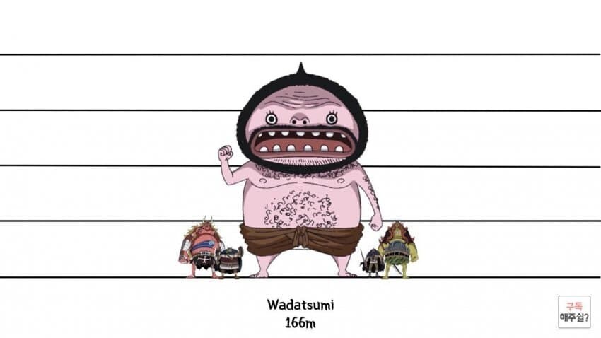 [원피스] 의외로 아직까지도 오피셜로 밝혀지지 않은 부분_22.jpg