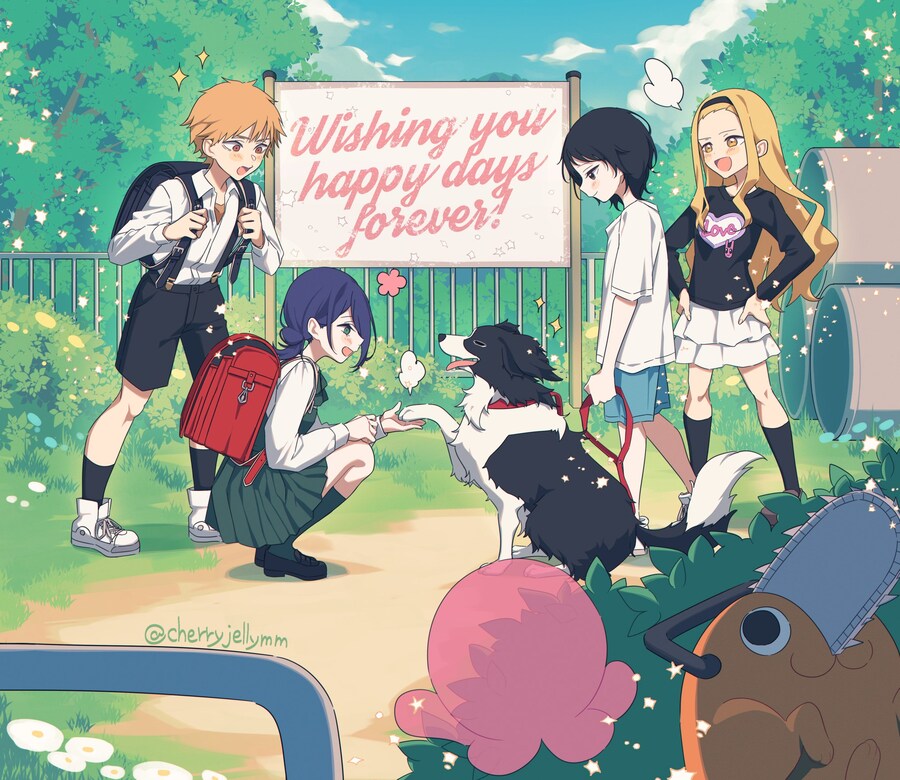 서로 만난 두 만화의 세계선.jpg_1.jpg