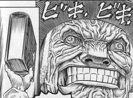 이브날 금태양과 여친이 만난 manhwa_3.jpg