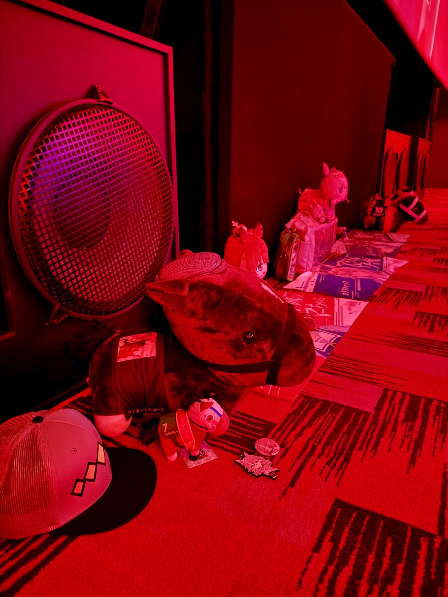 말딸) 1년만의 말장판_3.jpg