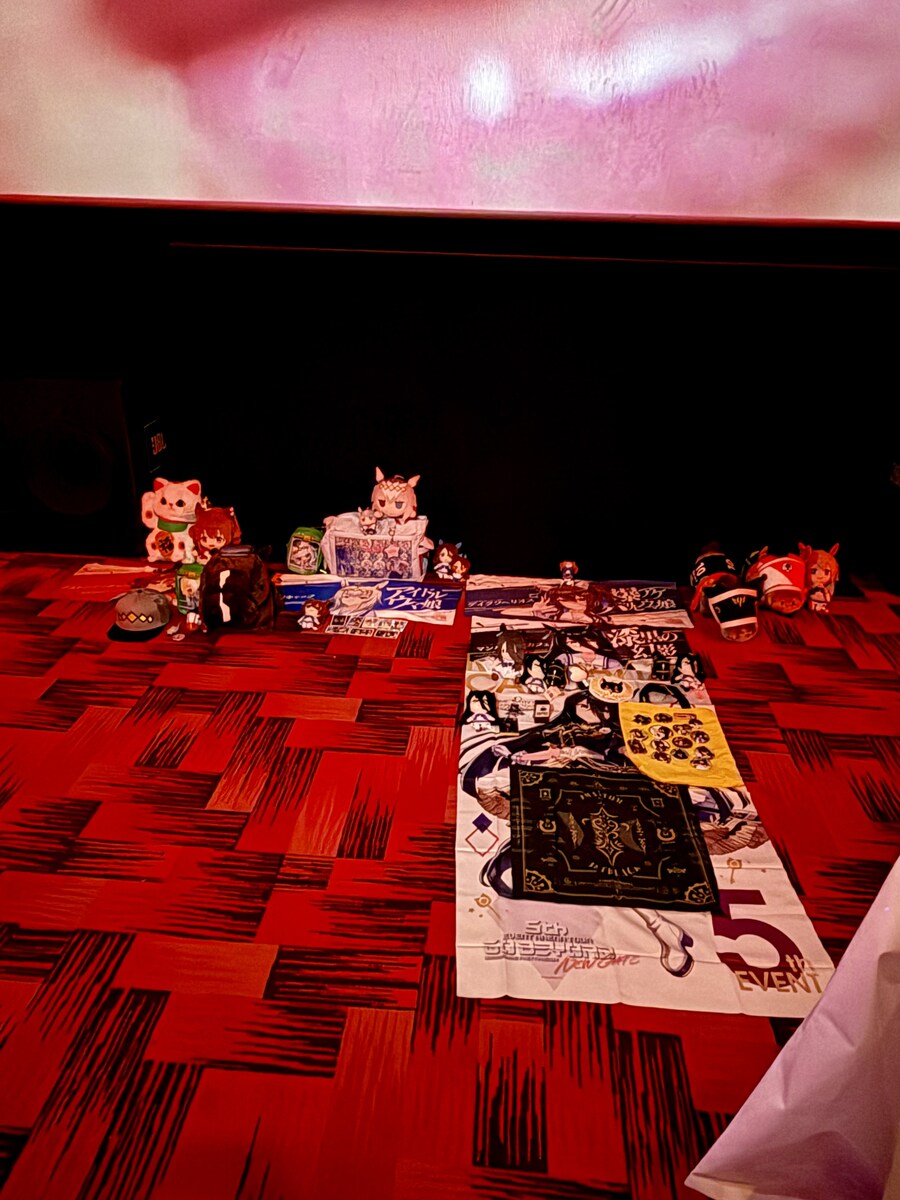 말딸) 1년만의 말장판_2.jpg