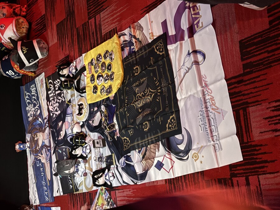 말딸) 1년만의 말장판_5.jpg