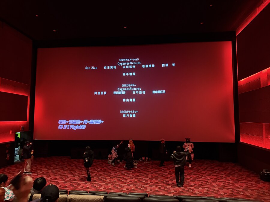 말딸) 1년만의 말장판_7.jpg