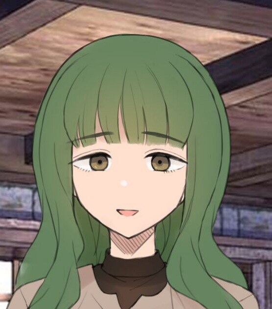 안심과 신뢰의 그림체_5.jpg