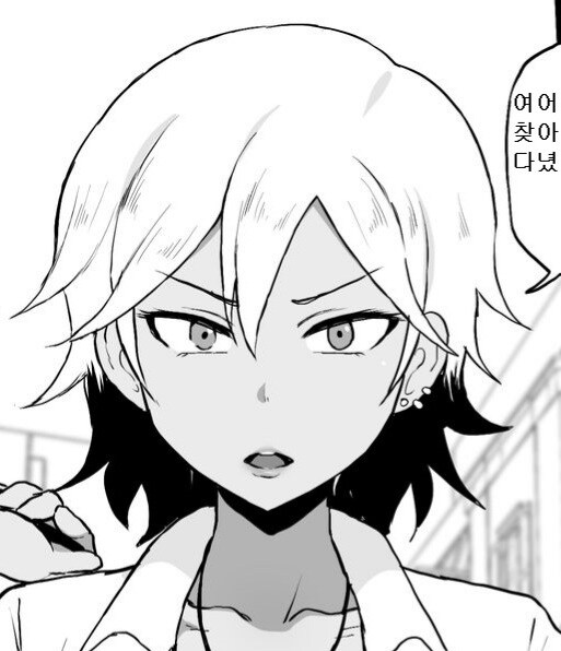 안심과 신뢰의 그림체_7.jpg