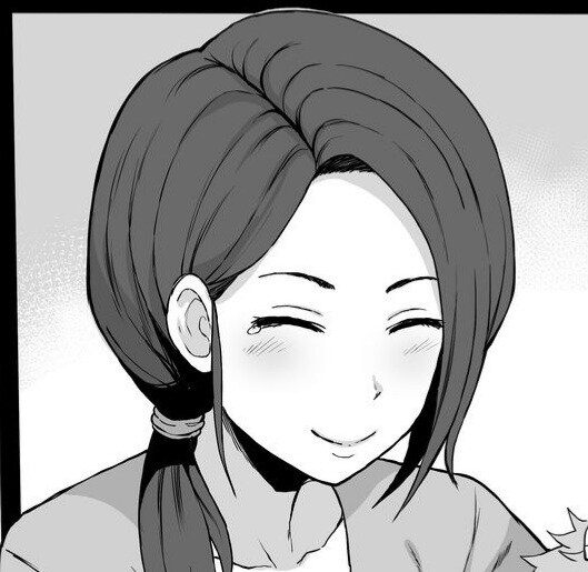 안심과 신뢰의 그림체_8.jpg