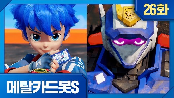 메탈카드봇W)도입부 스토리가 맛도리인 이유_1.jpg