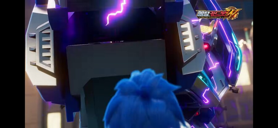 메탈카드봇W)도입부 스토리가 맛도리인 이유_2.jpg