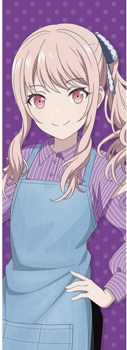 프로세카)앞치마가 잘 어울리는 아이.jpg_1.jpg