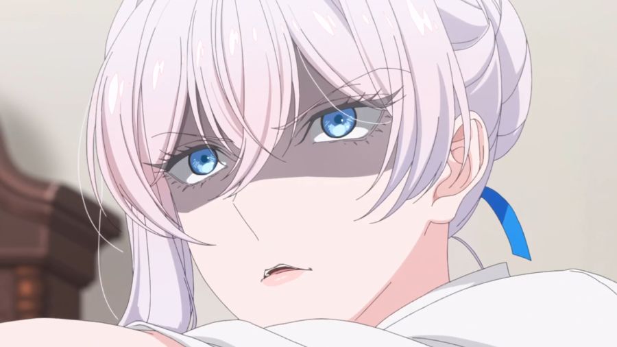 샌드백이 없어서 벽을 치는 폭력 영애_1.png