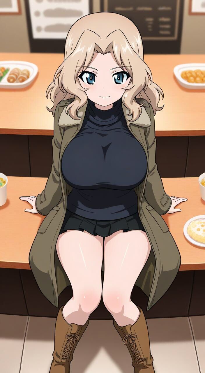 신메뉴 케이_1.jpg