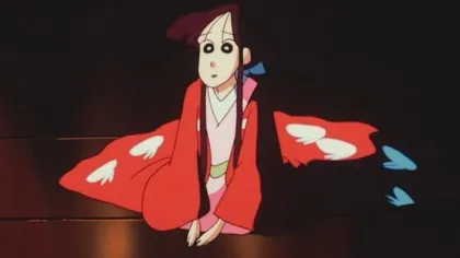 95년도 일본 만화에 나오는거_2.webp