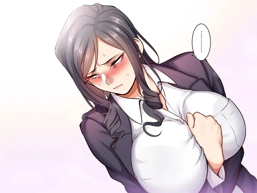 자존감 밑바닥인 45세 중년교사_5.webp