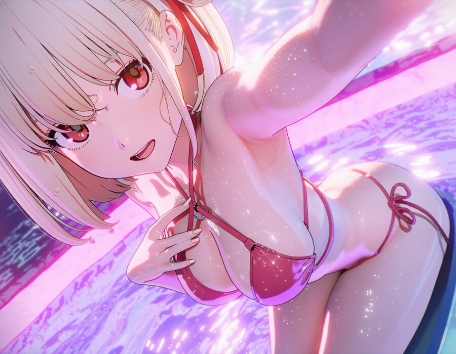 AI) 스압) 예쁜 눈나가 이러고 들이대면 어케함 ㅜ_3.png