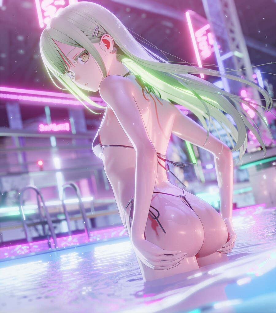 AI) 스압) 예쁜 눈나가 이러고 들이대면 어케함 ㅜ_5.png