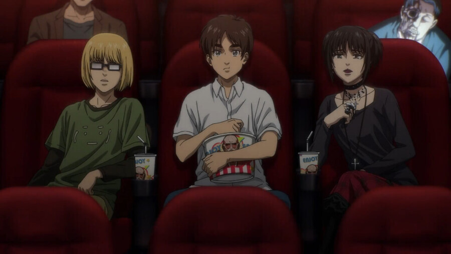 진격거) 씹덕이 피곤한 이유_1.jpg