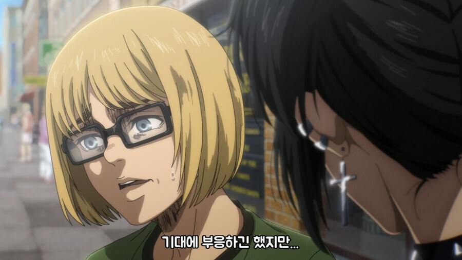 진격거) 씹덕이 피곤한 이유_11.jpg