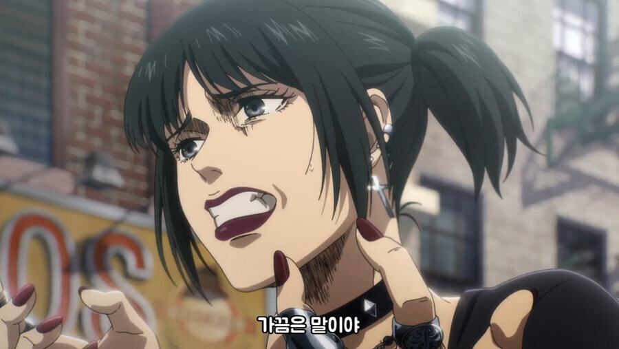 진격거) 씹덕이 피곤한 이유_17.jpg