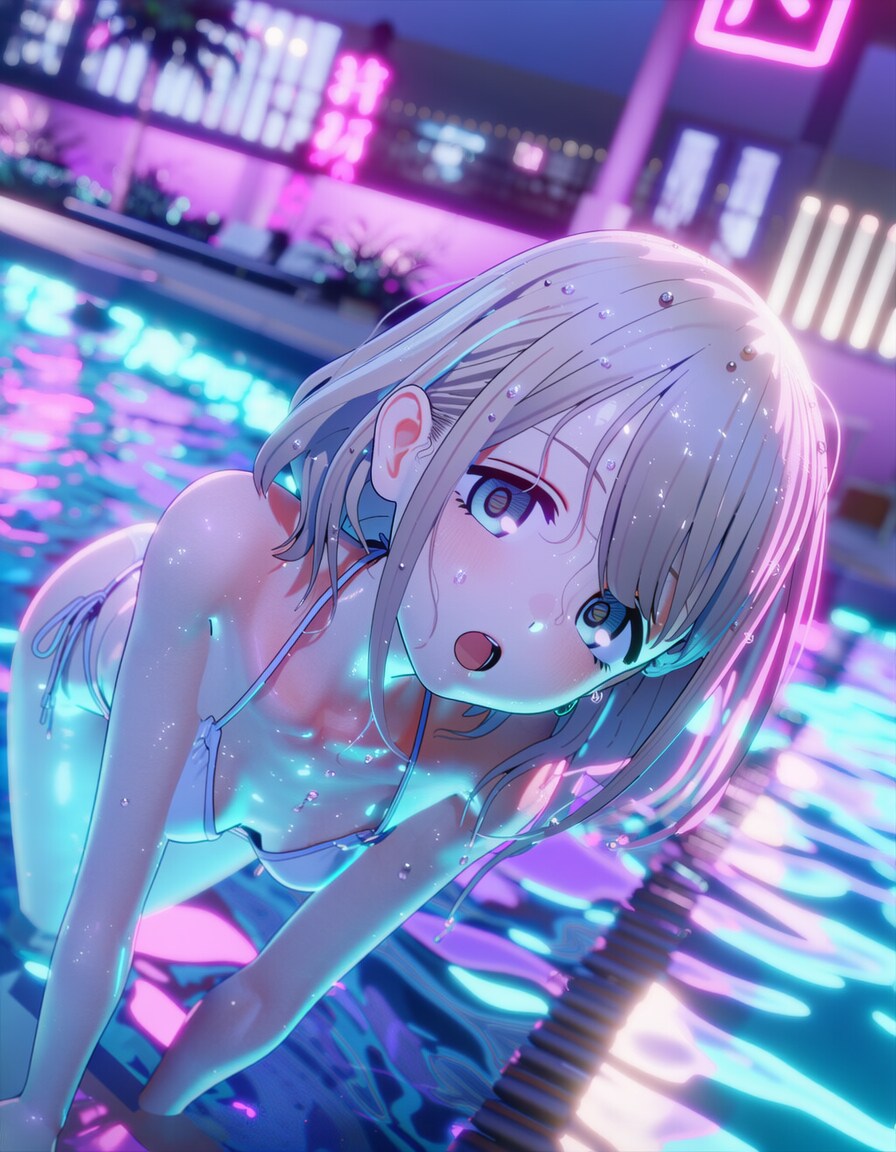 AI) 스압) 예쁜 눈나가 이러고 들이대면 어케함 ㅜ_12.png