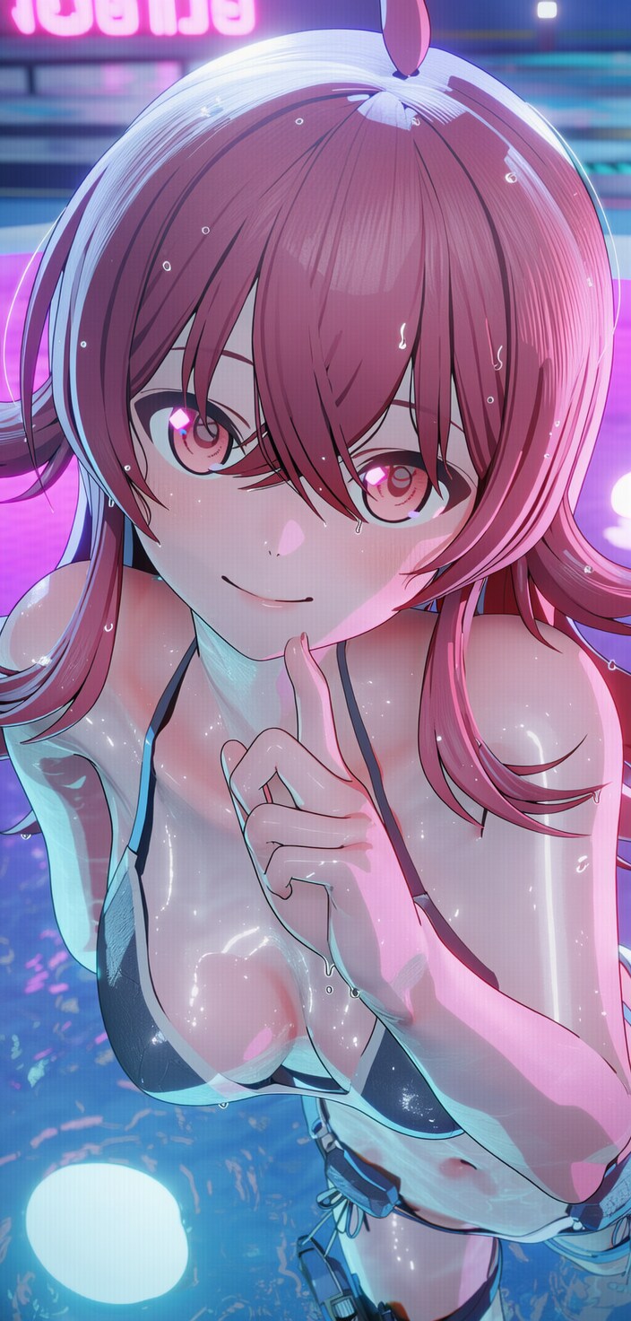 AI) 스압) 예쁜 눈나가 이러고 들이대면 어케함 ㅜ_15.png