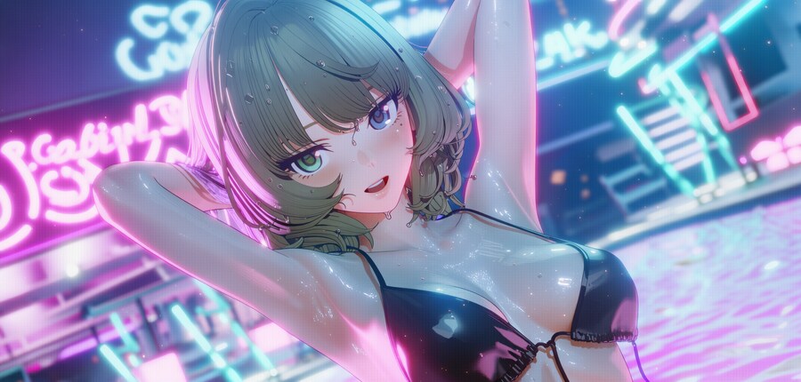 AI) 스압) 예쁜 눈나가 이러고 들이대면 어케함 ㅜ_17.png