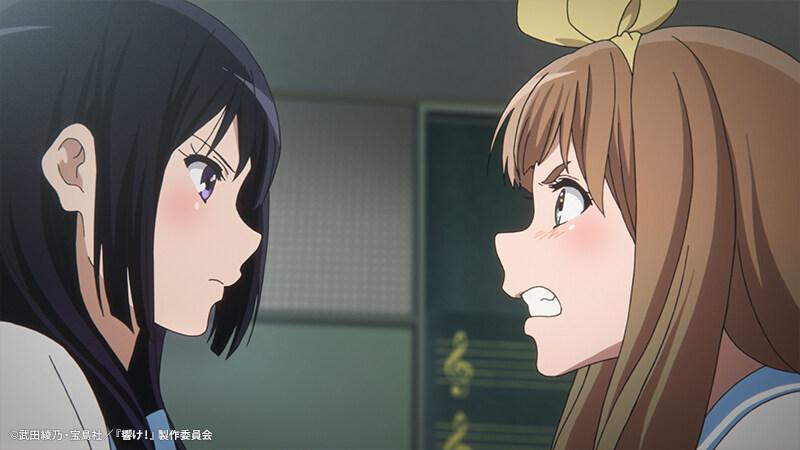 울려라! 유포니엄_1.jpg