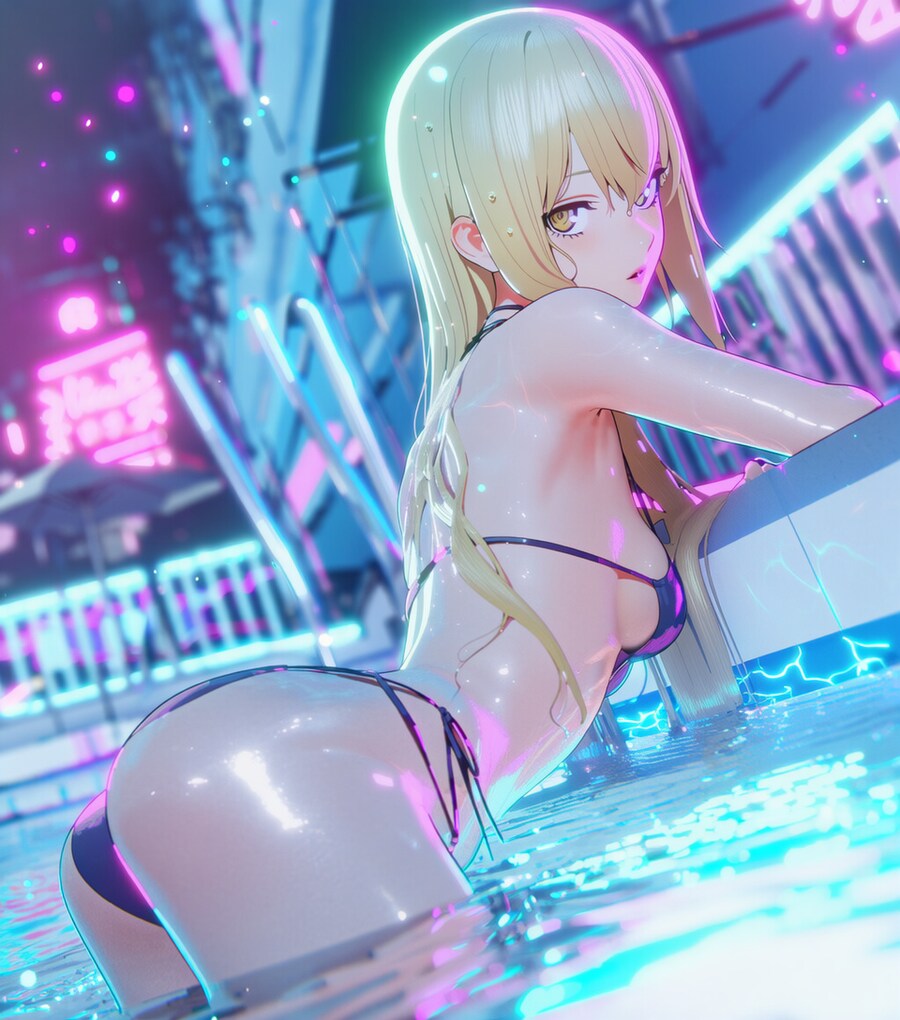 AI) 스압) 예쁜 눈나가 이러고 들이대면 어케함 ㅜ_20.png