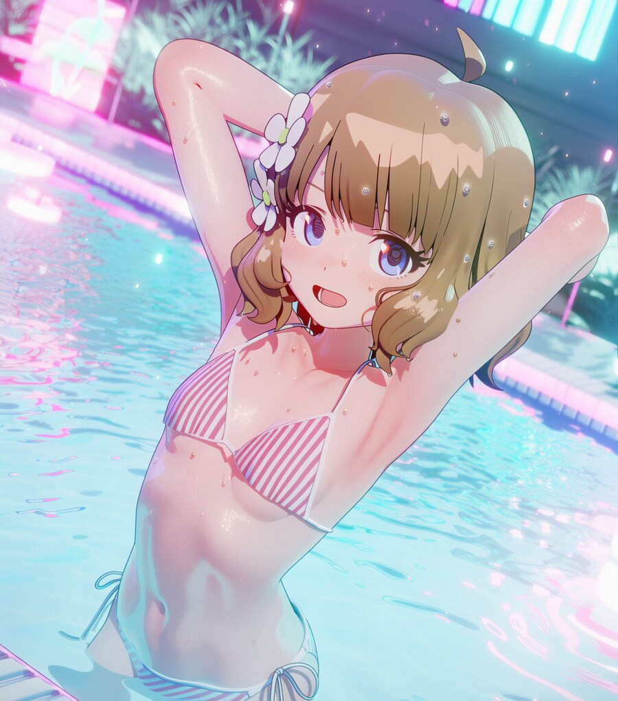 AI) 스압) 예쁜 눈나가 이러고 들이대면 어케함 ㅜ_28.png