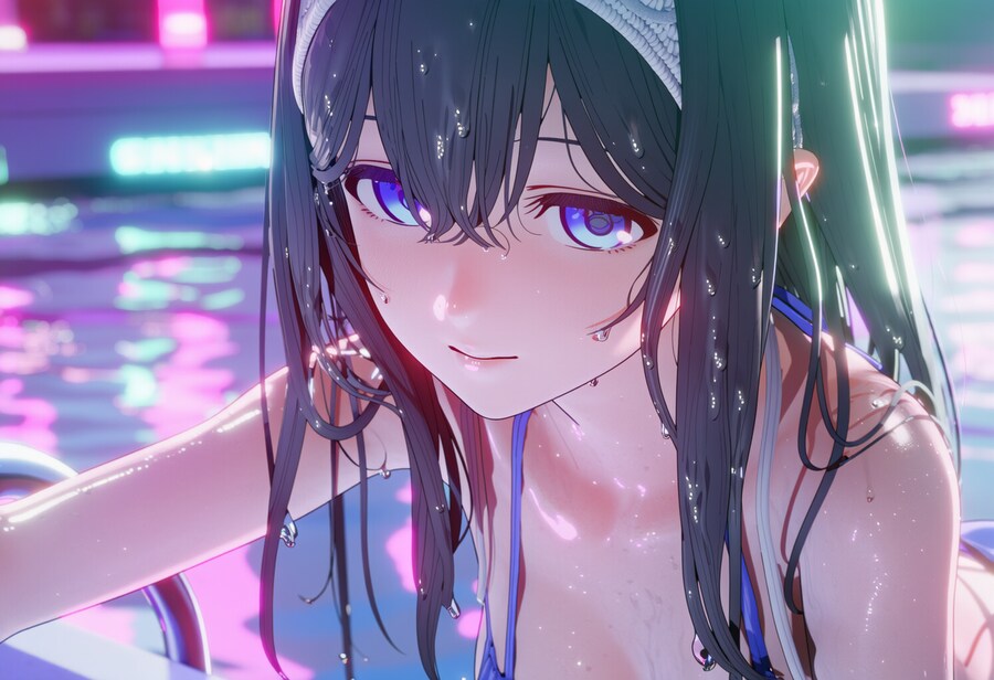 AI) 스압) 예쁜 눈나가 이러고 들이대면 어케함 ㅜ_34.png