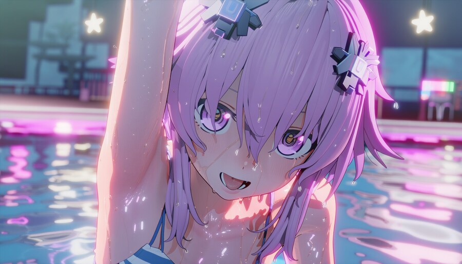 AI) 스압) 예쁜 눈나가 이러고 들이대면 어케함 ㅜ_27.png