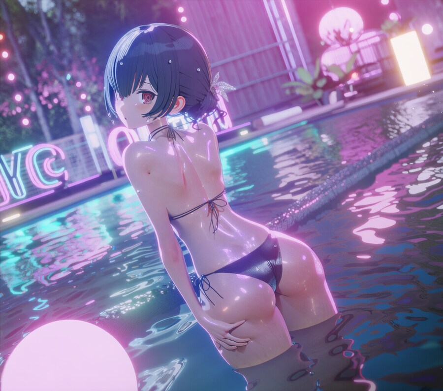 AI) 스압) 예쁜 눈나가 이러고 들이대면 어케함 ㅜ_30.png