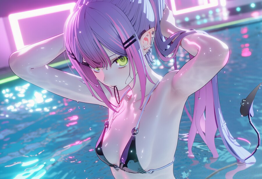 AI) 스압) 예쁜 눈나가 이러고 들이대면 어케함 ㅜ_31.png