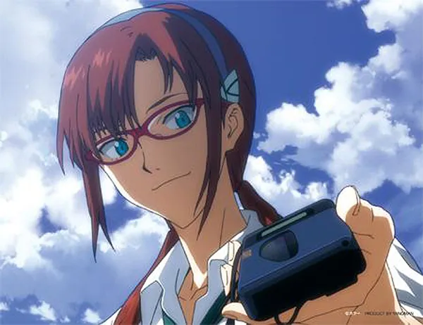 일본에선 의외로 안노 동정여론이 생겼다는 사건_3.webp