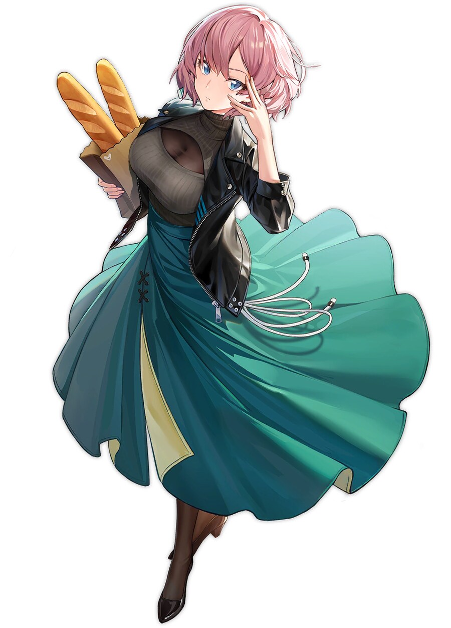 노출1도 없지만 에로한 무지나 짤_1.png