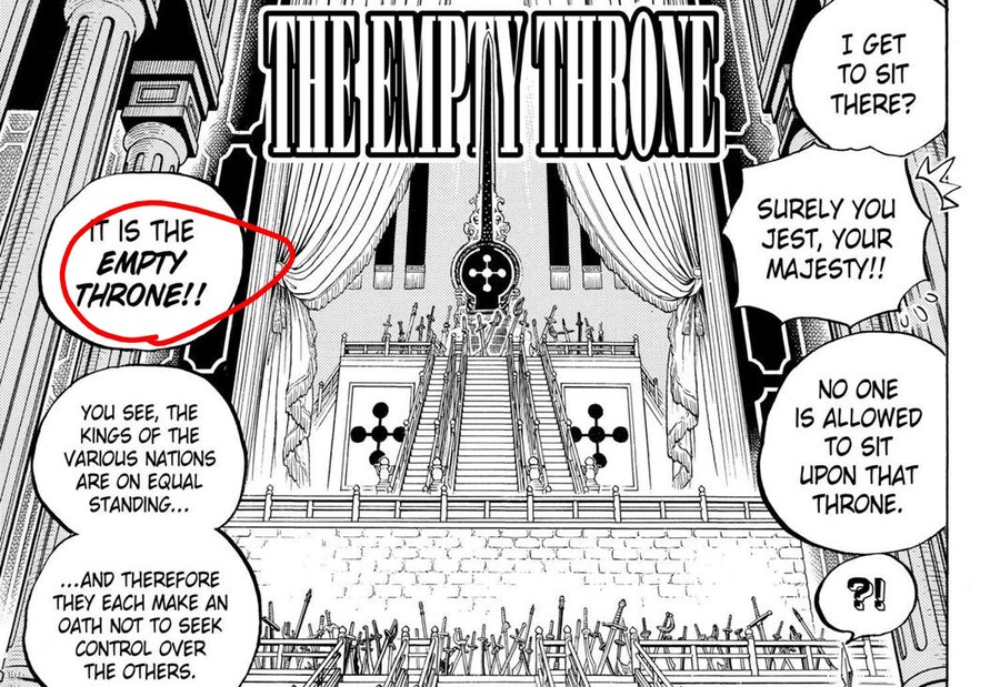 원피스]공식 번역이 아쉽다는 해외 원붕이_2.jpg