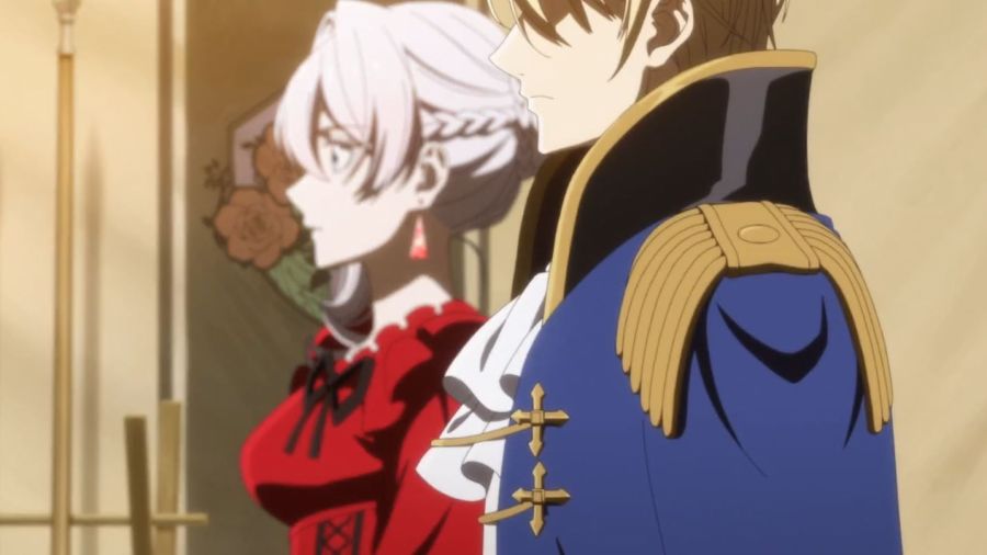 철권영애) 왜 남의 나라 왕자한테 시비를 거는거야?_1.jpg