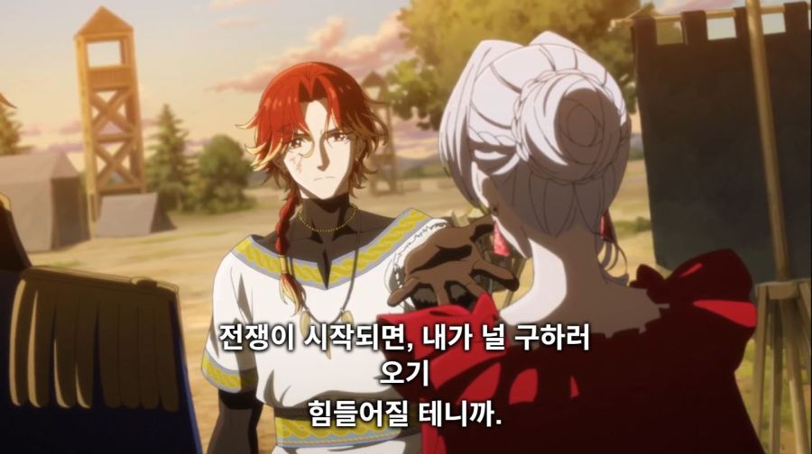 철권영애) 왜 남의 나라 왕자한테 시비를 거는거야?_3.jpg