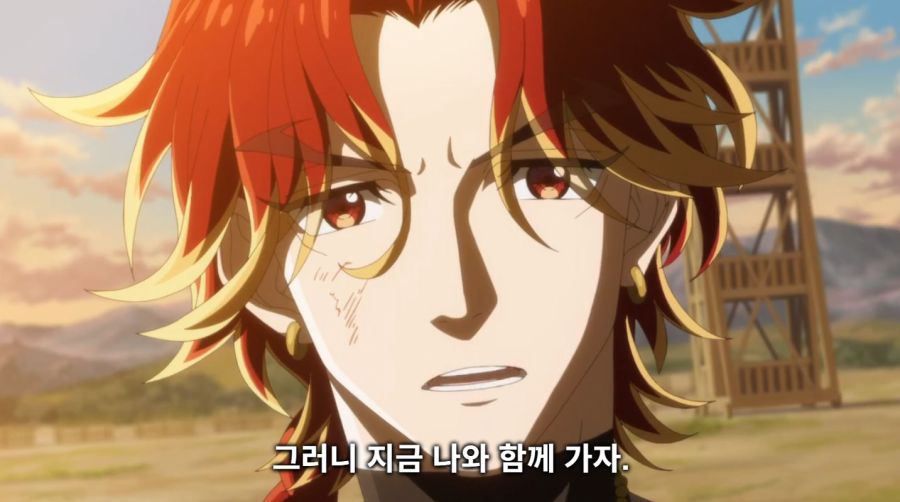 철권영애) 왜 남의 나라 왕자한테 시비를 거는거야?_4.jpg