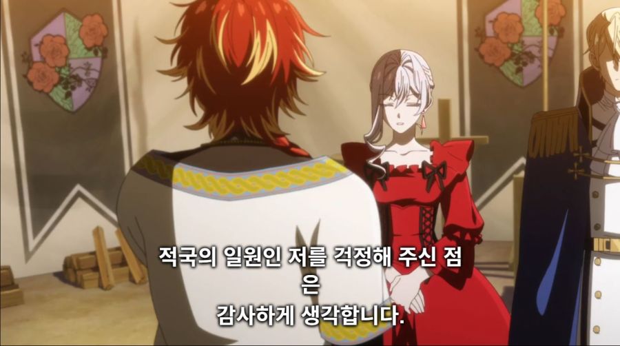 철권영애) 왜 남의 나라 왕자한테 시비를 거는거야?_5.jpg