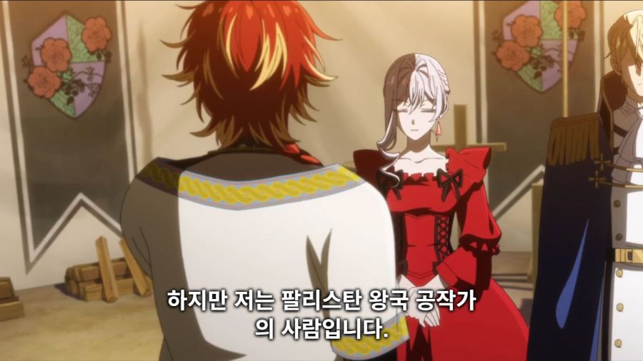 철권영애) 왜 남의 나라 왕자한테 시비를 거는거야?_6.jpg