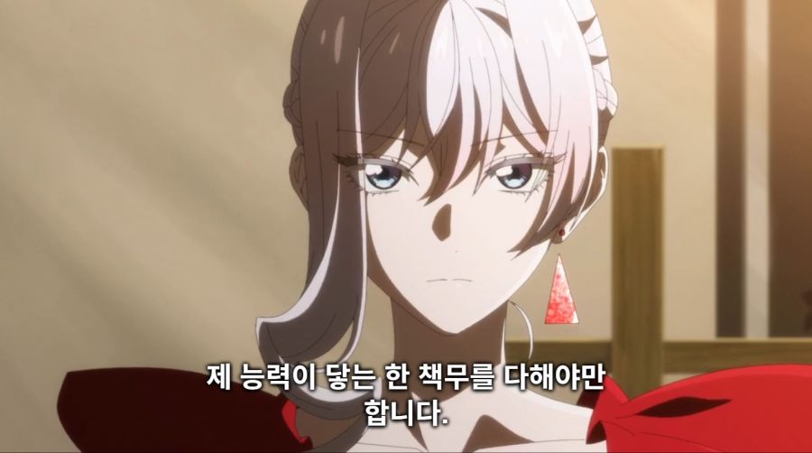 철권영애) 왜 남의 나라 왕자한테 시비를 거는거야?_7.jpg