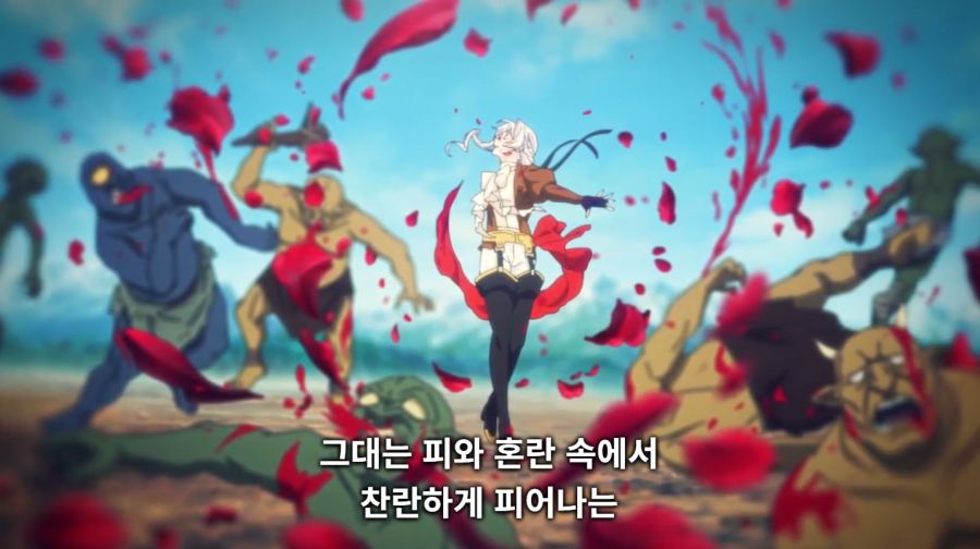 철권영애) 왜 남의 나라 왕자한테 시비를 거는거야?_9.jpg