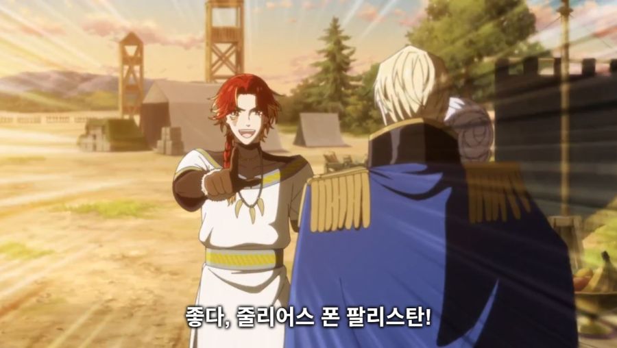 철권영애) 왜 남의 나라 왕자한테 시비를 거는거야?_17.jpg