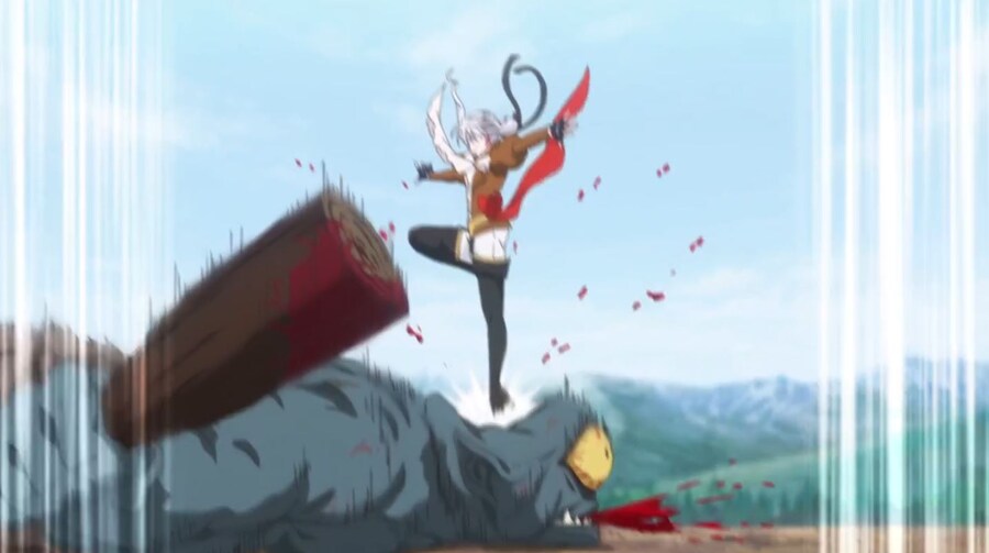 마지막으로 하나만 부탁드려도 될까요 - 전장의 꽃_1.jpg