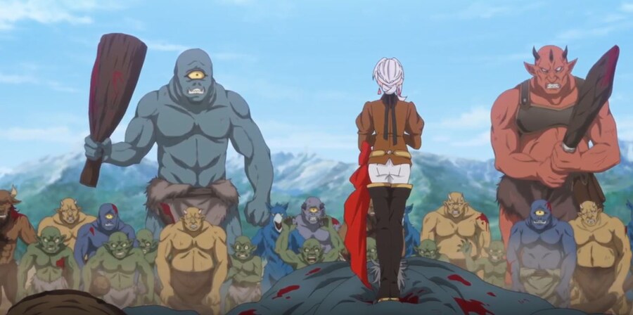 마지막으로 하나만 부탁드려도 될까요 - 전장의 꽃_4.jpg