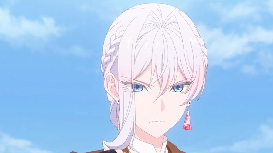 마지막으로 하나만 부탁드려도 될까요 - 전장의 꽃_6.jpg